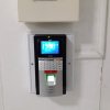 Access Control